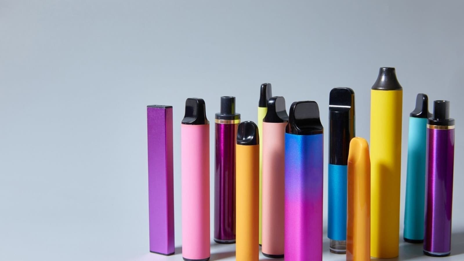 Fryd Carts: Where Quality Meets Convenience
