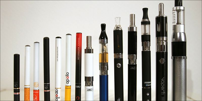 Euro Prefilled Vape Oil Cartridges with Pure Cannabis Extracts