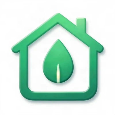 Royal CBD House