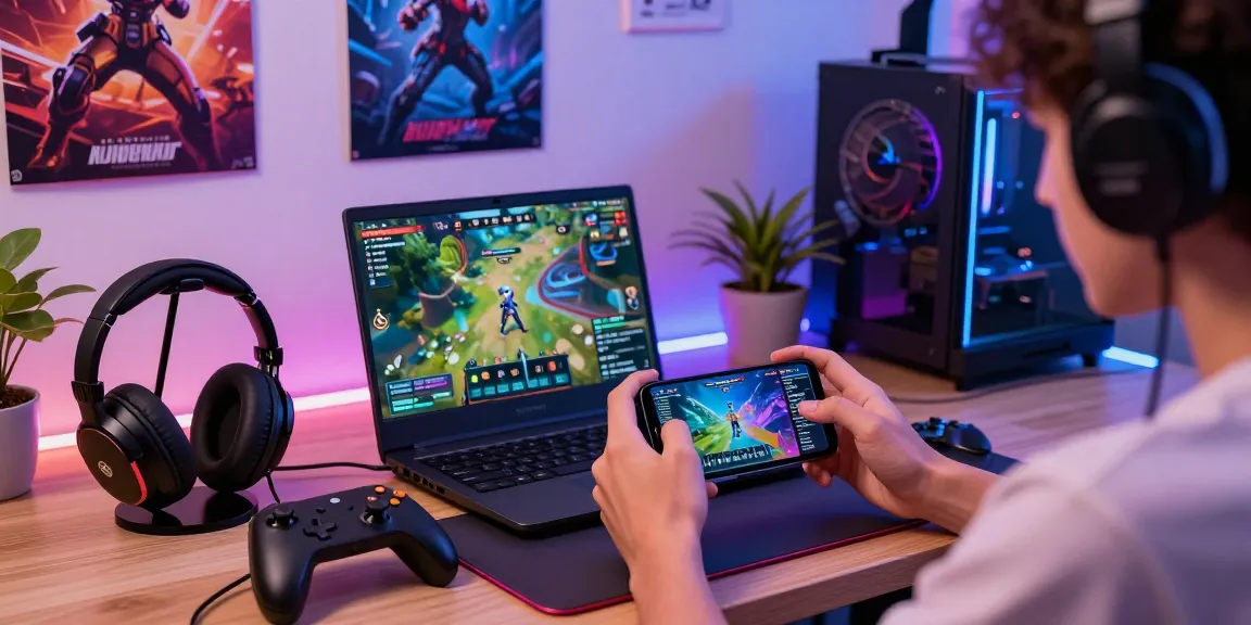 KUDALIAR89 pengalaman bermain game melalui smartphone dengan akses mudah dan cepat dalam suasana gaming yang dinamis.