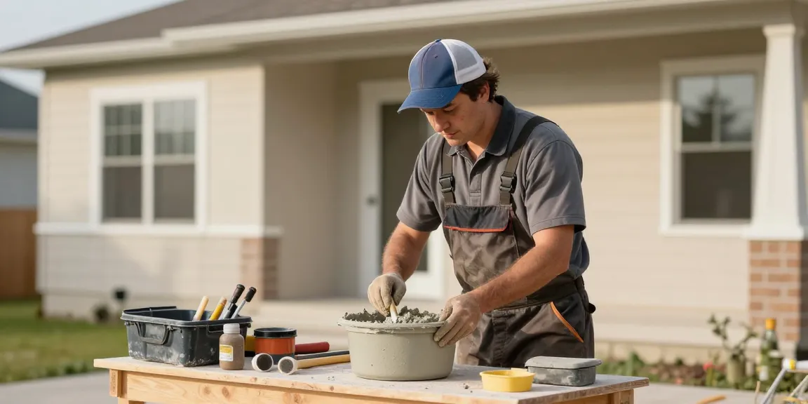 Stucco Regina expert contractor providing trusted local stucco services.