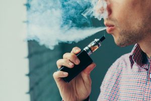 Discover What Makes fryd carts a Premium Disposable Vape Option