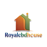 Royal CBD House