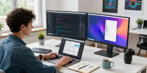 How Snipaste Transformed Digital Collaboration in Just 2026