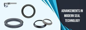 Emerging Trends in Hermetic Seal Engineering and Innovation